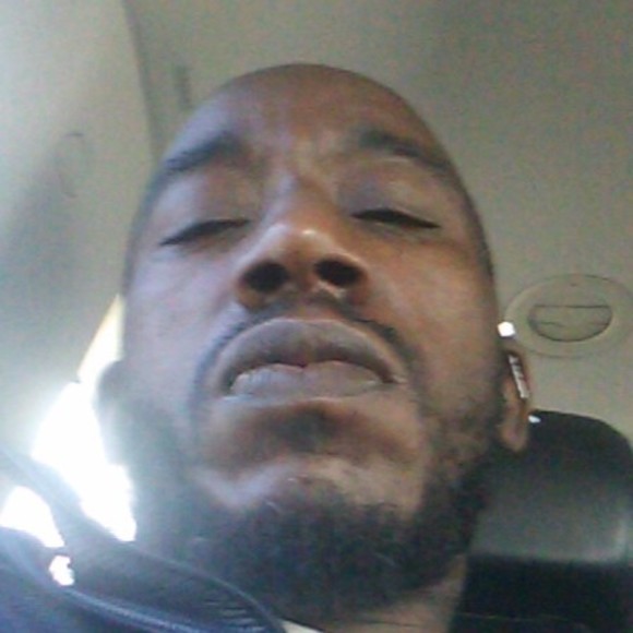 Meet your Posher, Ansel - Picture 1 of 1